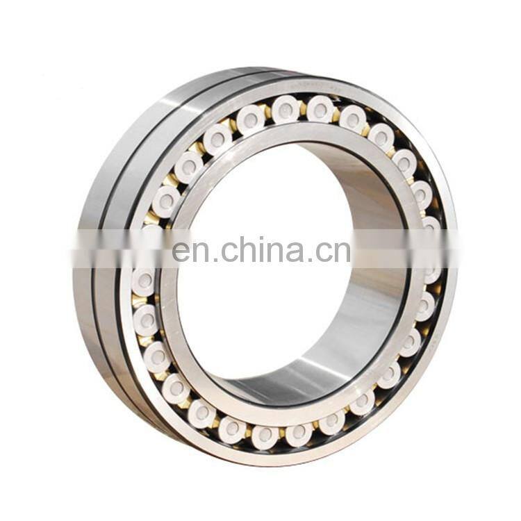 314987B Double row cylindrical roller bearings 314987 B