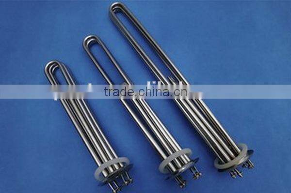 Designer best sell coil heater heating quartz nail