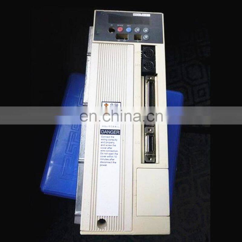 Q2HB68MH stepping motor drive