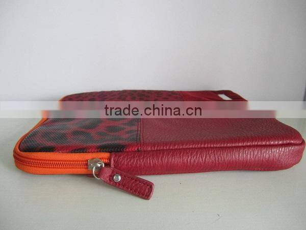 Fashion Ipad Case