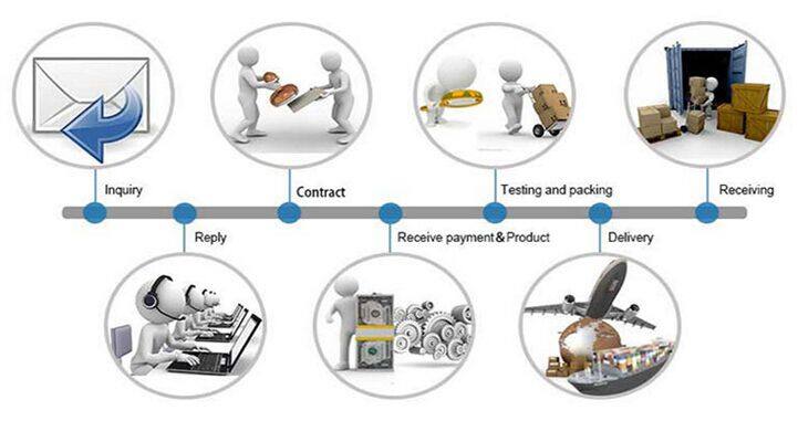 Luxurious Commercial Fitness Equipment Adjustable Ab Benches For Sale