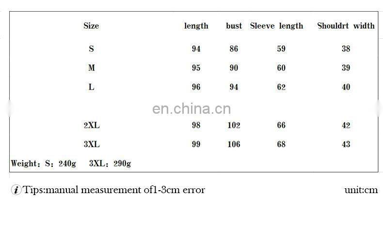 New Fashion Irregular Hooded Long Sleeve Dress Sweater Large Size Trendy Casual Split Skirt Manufacturer Wholesale