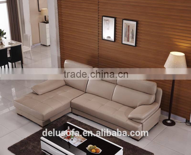 Retail store furniture from China