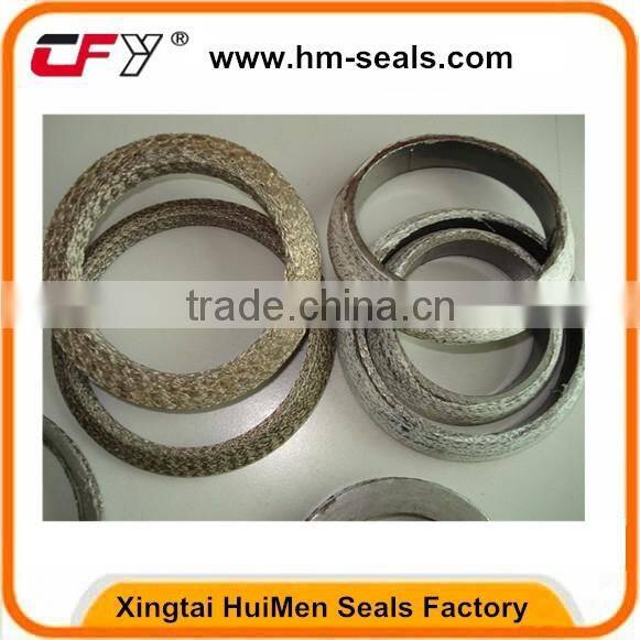 Exhaust Pipe Gasket For Toyota Hiace 2AZ 17451-22070