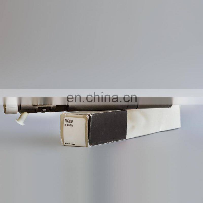 taian sunshine fuel injector test bench CRS-200C common rail injector tester crs200c