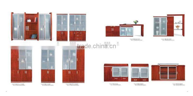 Best selling storage cabinet /cabinet with two doors products 09A-2B