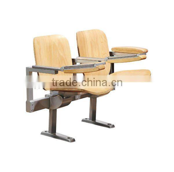 school furniture classroom desk and chair TC-930B-L