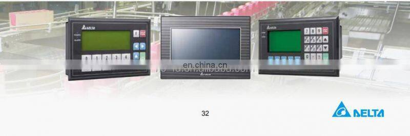 Original and new one DVP16SP11T dvp16sp11t with factory price