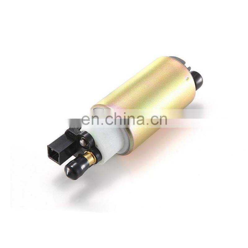 CNBF Flying Auto Parts Universal  Auto Spare Parts 10010224 GA1201 Low Pressure Electric Fuel Pump Assembly