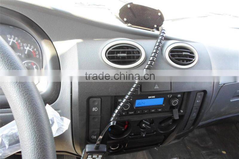 Dongfeng 4x4 fire fighting sprinkler truck 6.8m3 with good price for sale 008615826750255 (Whatsapp)