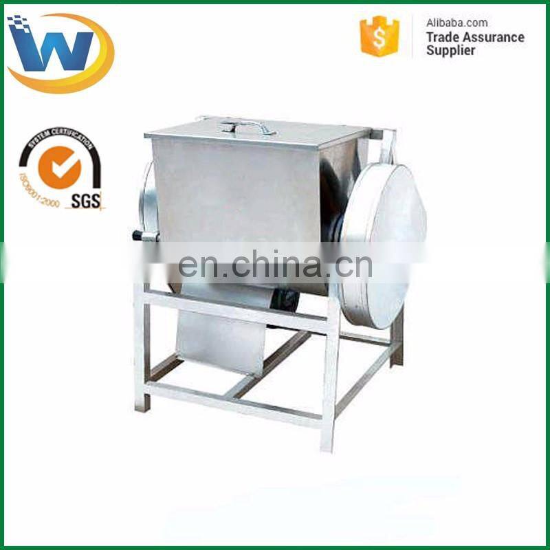Factory price rice noodle machine /noodle making machine malaysia