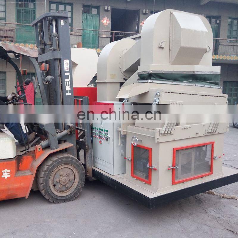 Super copper wire machine 99.9%  scrap copper wire recycling granulator machine for sale