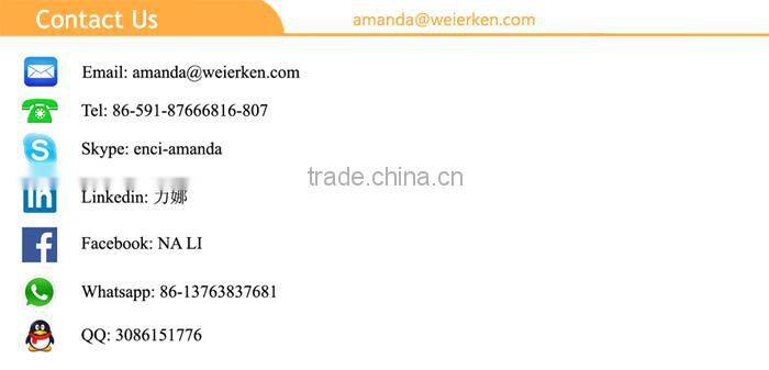 picture printing foldable frisbee