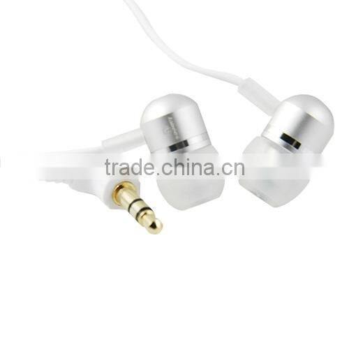 5 in 1 Design Bluetooth Earphone Stereo Headset with Microphone Brand New