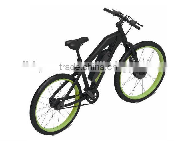 48v 12ah lithium bike battery,48v 12ah lithium ion electric bike battery,48v 12ah electric bike lithium battery