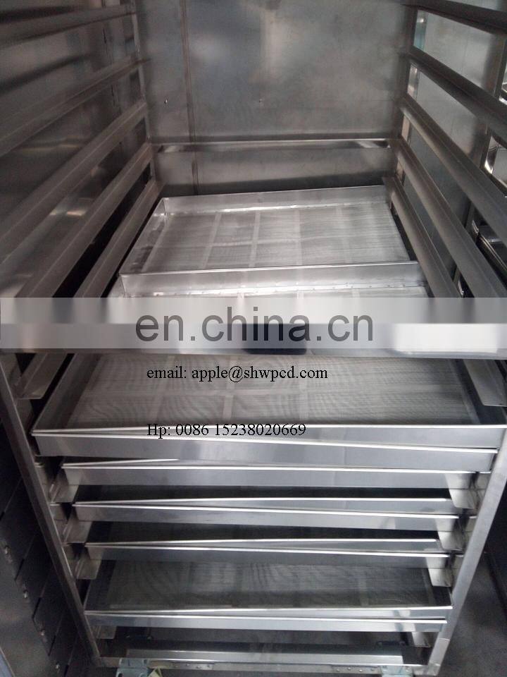 factory supply fruit and vegetable dehydrator dryer oven dehydrated fruits leafy vegetables drying dehydrating machine price