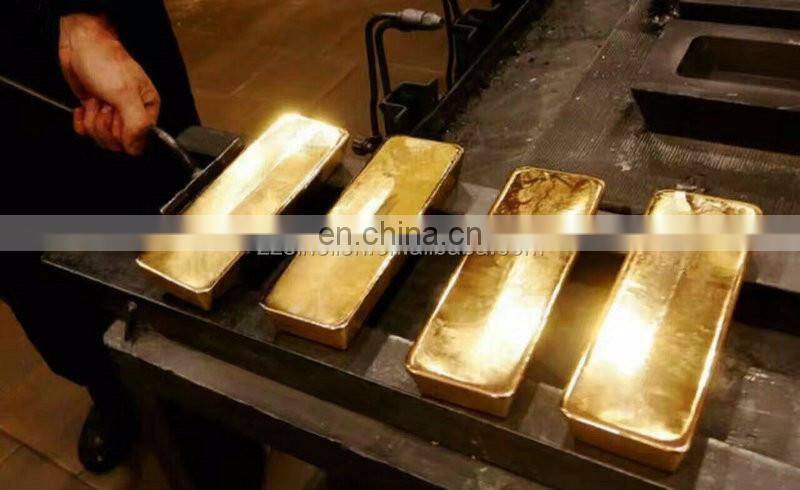 Mobile screw diamond trommel screening plant 75 t/h popular in Ghana Australia Bolivia Brazil