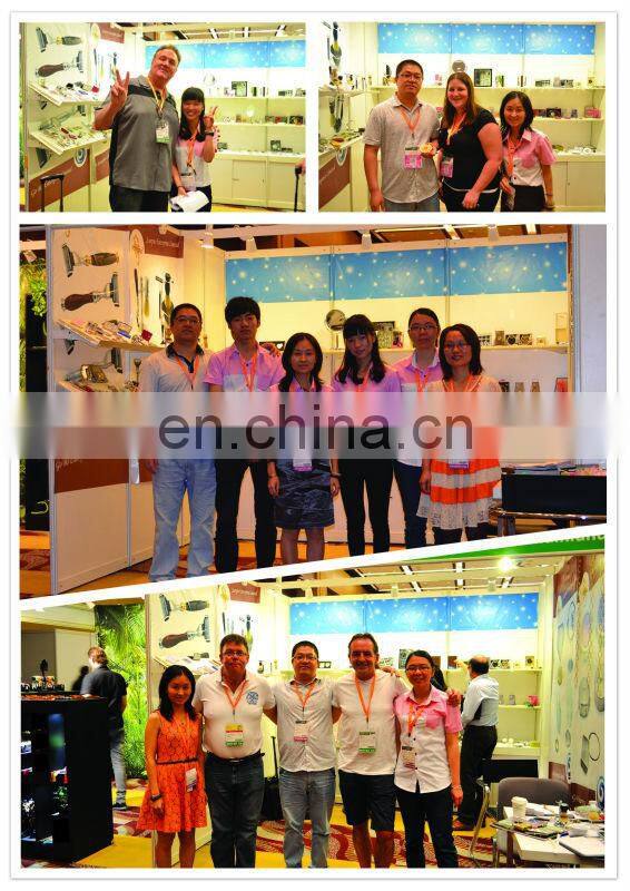 Father or Men's Shaving Gift Set