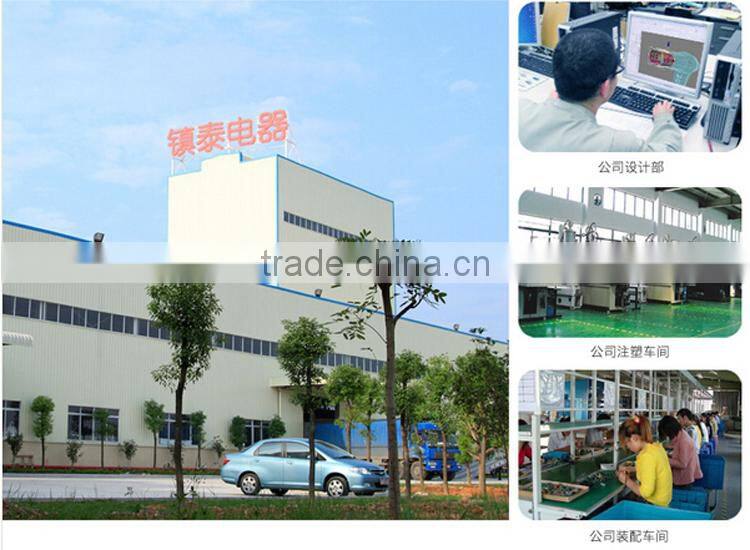 Professional Salon Ionic Hair Dryer,Professional Hair Dryer Manufacturers Selling Tool In Hairdressing