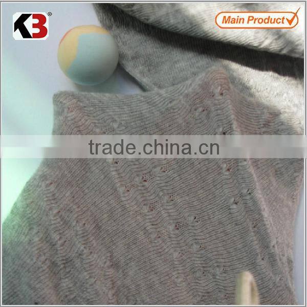 2016 basketball leg warmer winter basketball leg warmer stripe basketball leg warmer