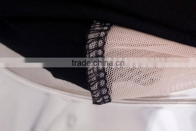 Summer Casual Dress Woman Fashion Dress bodycon dress
