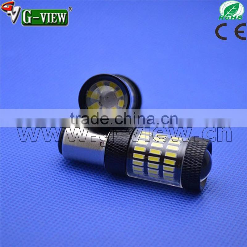 NEW ARRIVAL ! AUTOMOTIVE LED 7440 7443 56SMD 4014 LED T20 CAR BULB