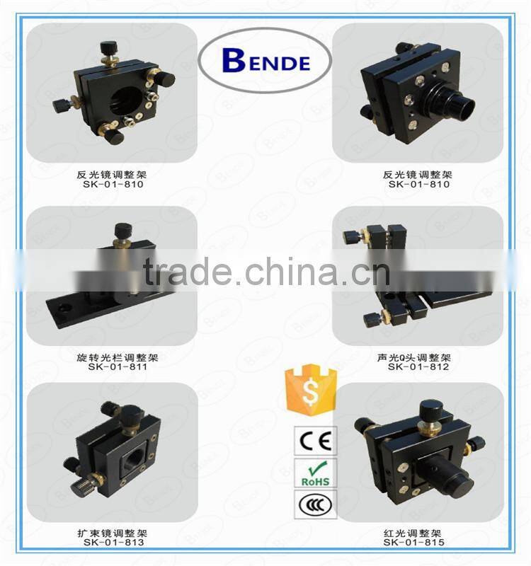 China factory 200W galvo laser welding machine for sale