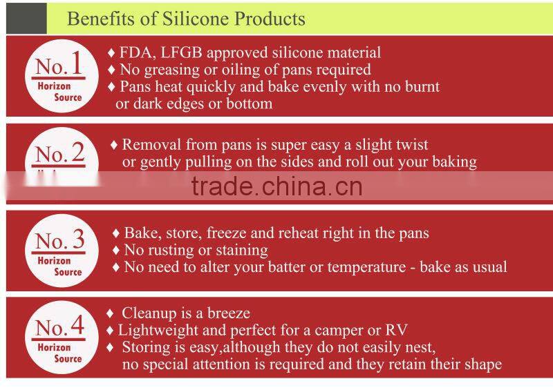Fruits Shape Ice Freeze Cube Tray