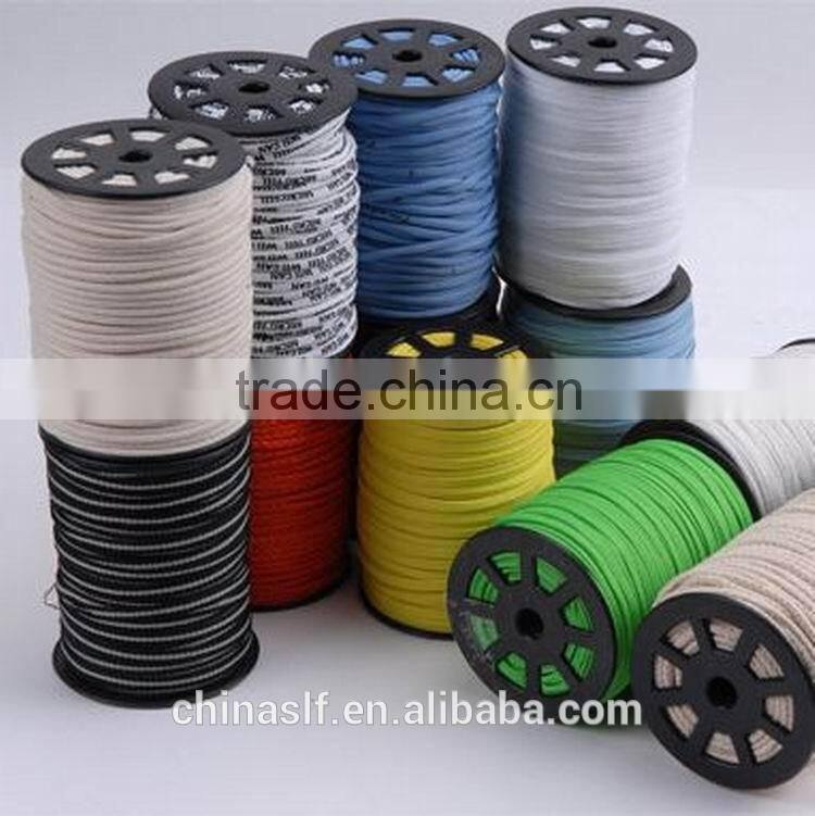 China high quality webbing