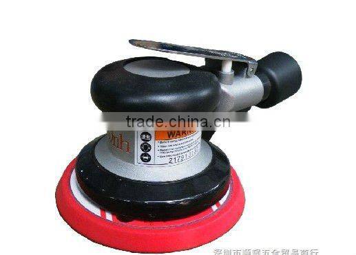 velcro backed abrasive disc for metal