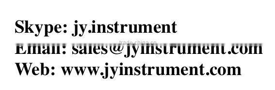 Motorized linear xyz stage J02DP