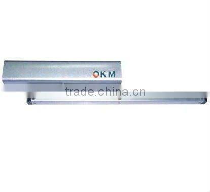 electronic swing door opener