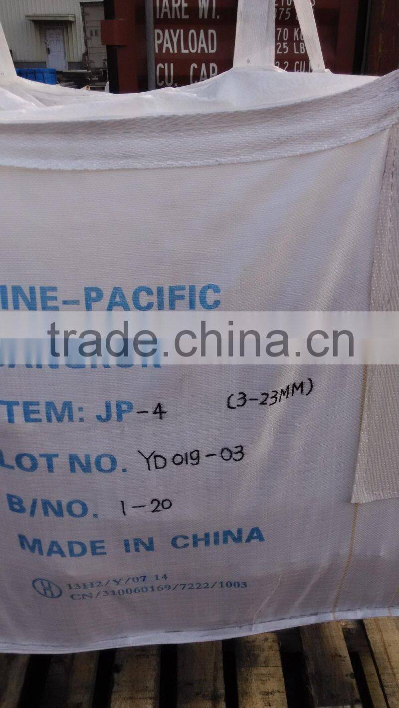 high quality Re-Mg-FeSi/FeSiMg Nodulizer supply for Toyata Foundry factory