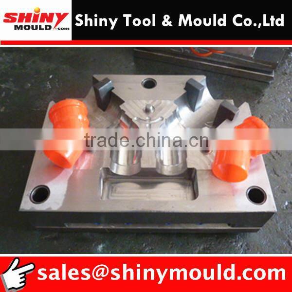 elbow mould pipe fitting mould tube mould