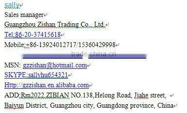 classical new design furniture