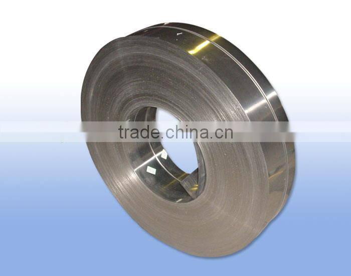 the price of 201stainless steel coil