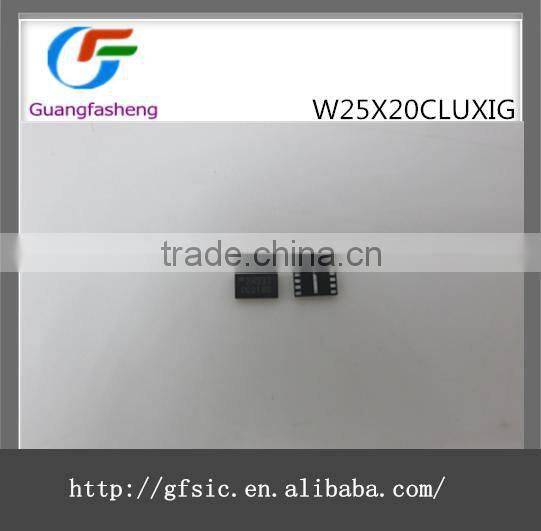 (hot sale)W25X20CLUXIG