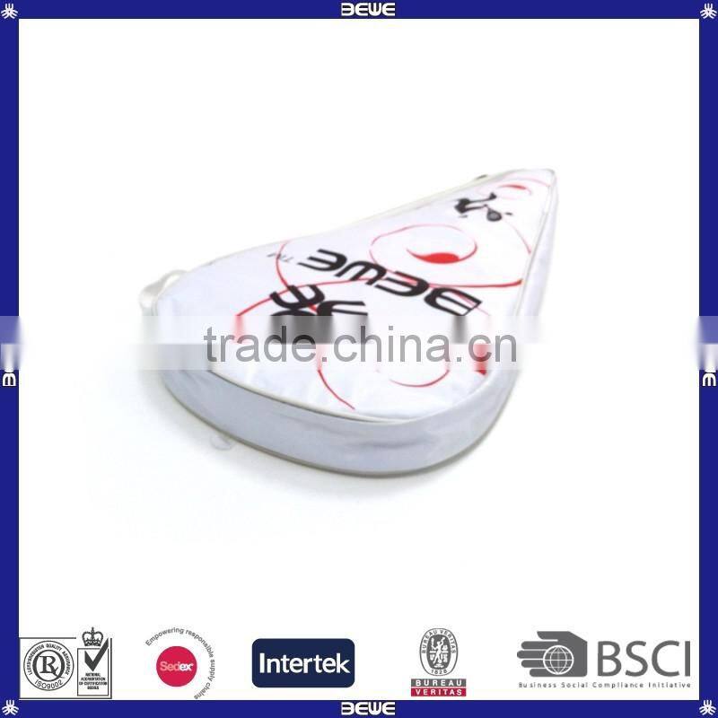 Hot selling popular paddle racket sport goods