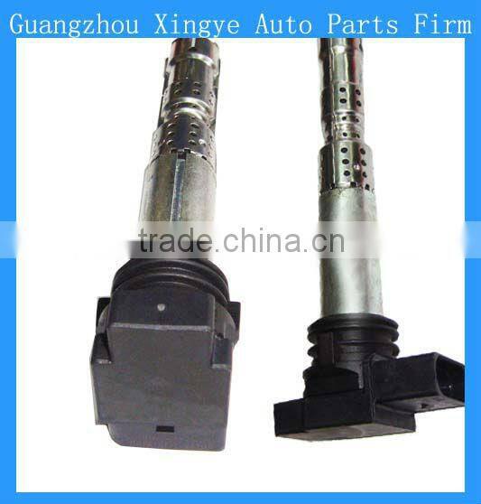 ignition coil OEM#: 07C 905 715