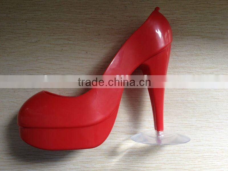 china adhesive tape double shoes type tape cutter