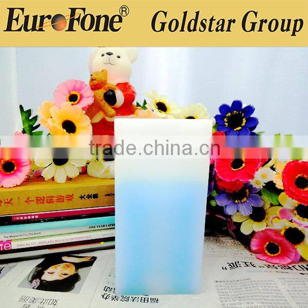 2016 new style led wedding decoration wax candles lights