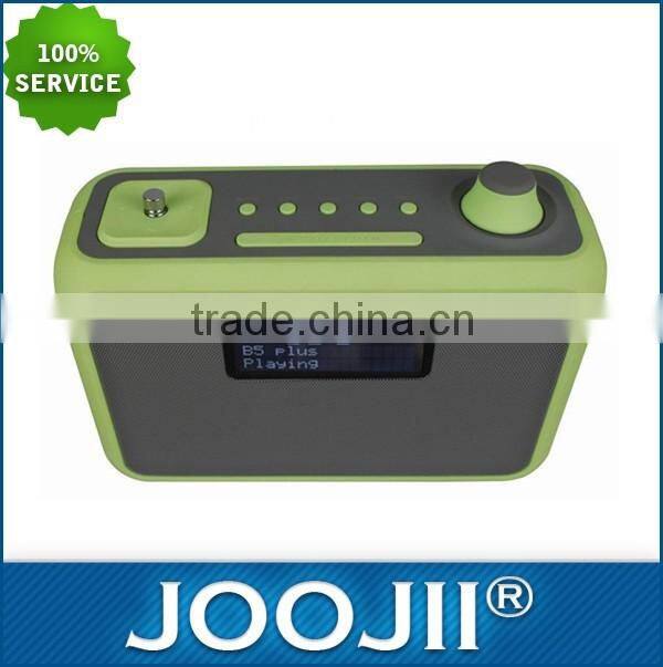 Wholesale dab radio,cheap fm portable radio