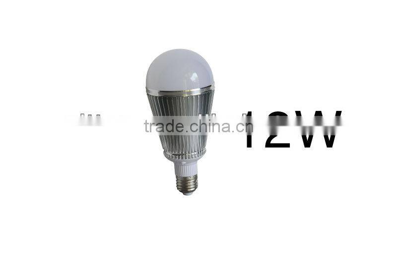 Led bulb Light,5W,E27,Energy