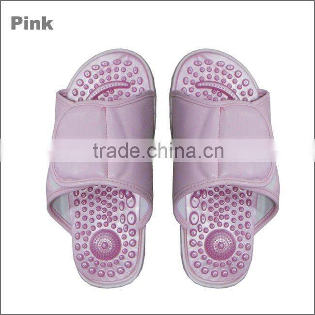 Massage Slipper Health Slipper Indoor Slipper Casual Slipper