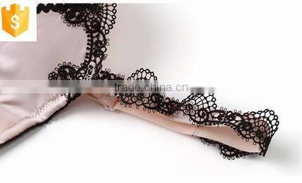 3/4 sexy lace young girl bra,fashion sexy mature bra