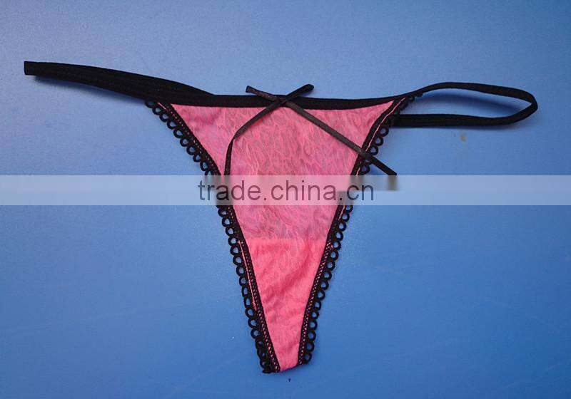 Sexy Lingerie Set, Sexy Underwear Set