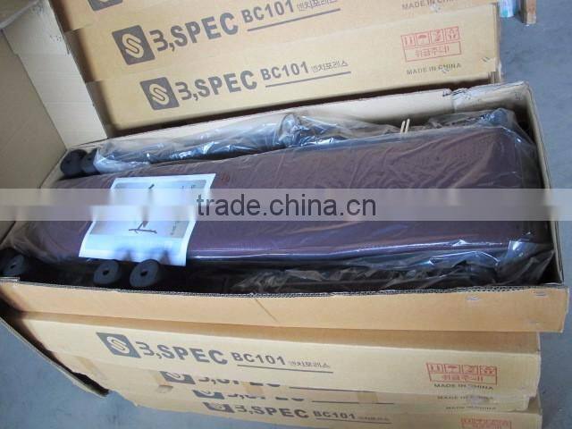 weight benches,work out equipment,workout benches