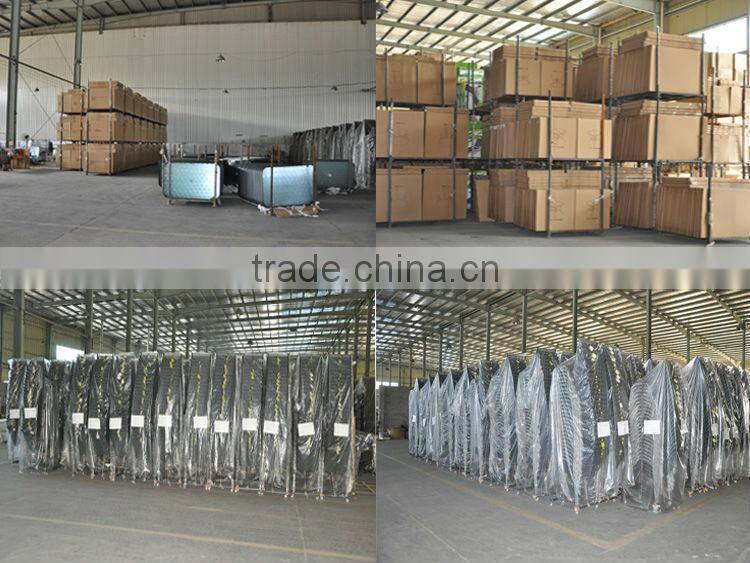 hammock manufacturer metal hammock stand stainless steel hammock stand