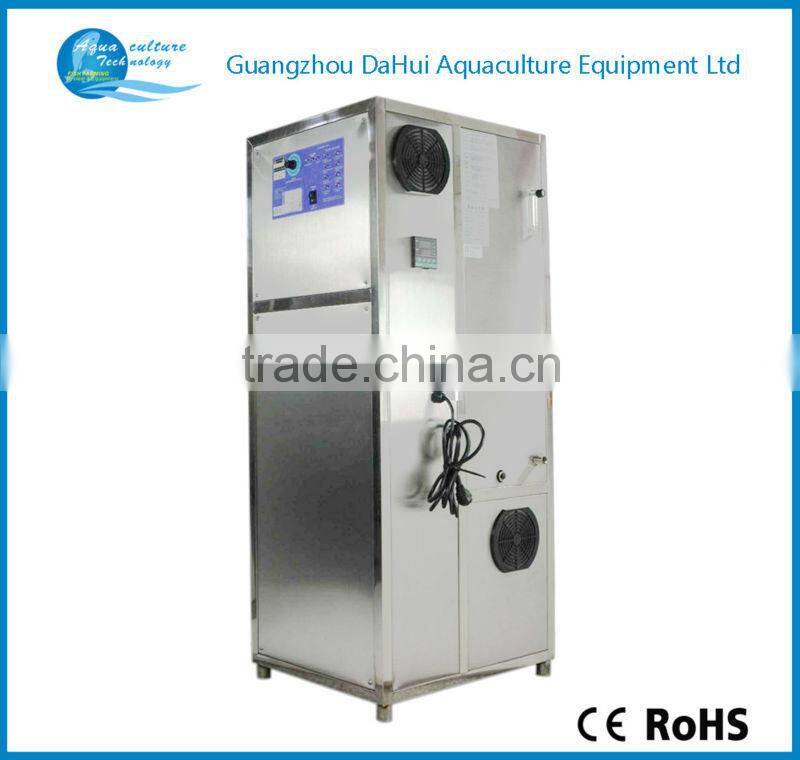 ozonizer for water purifier, ozono generator
