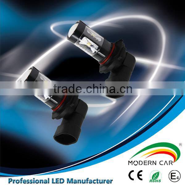 Wholesale hot selling smd light S25 30W led high power light